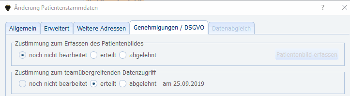 zbv-18.gif