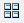 ms_ana_plotansicht.gif