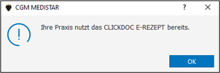 clickdoc-63.png