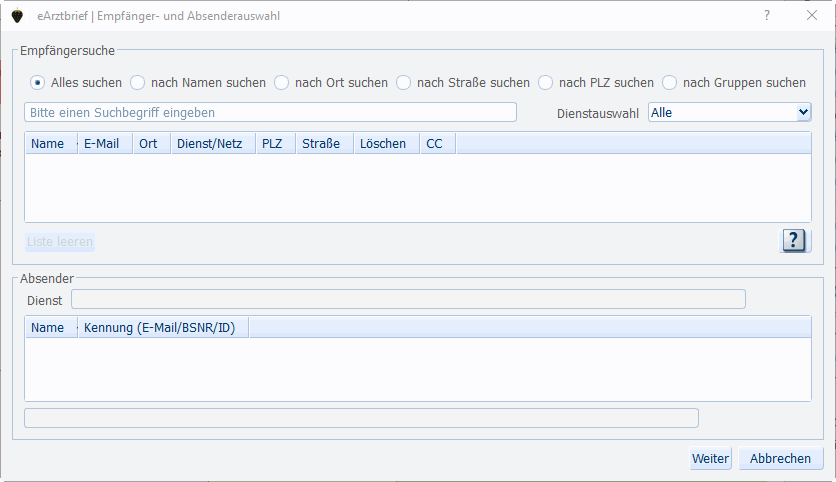 earztbrief-7.gif