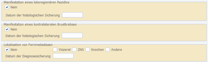dmpbkfolgedokuereignisse1.gif