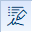 signaturliste-aktiv.png
