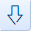pfeil-nach-unten.png